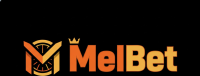 MelBet