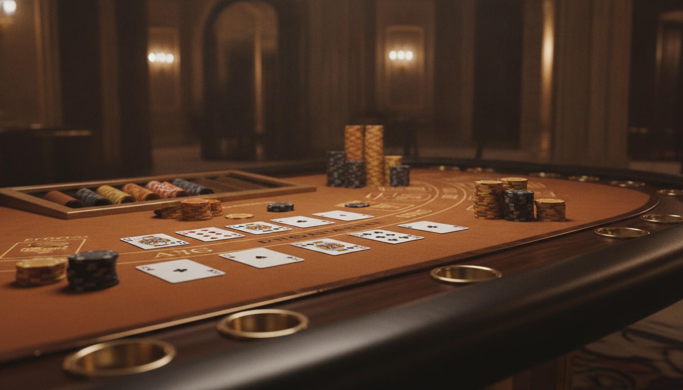 Seguridad en MelBet Casino: Protección y Confianza